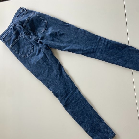 Skinny Jeans - Picture 2 of 4